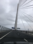 20th Aug 2018 - 4th Bridge Scotland