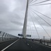 4th Bridge Scotland by Dawn