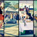 Springwood Markets by annied
