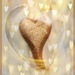 Heart of gold by Neil Young by ludwigsdiana