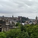 From Calton Hill by clairemharvey