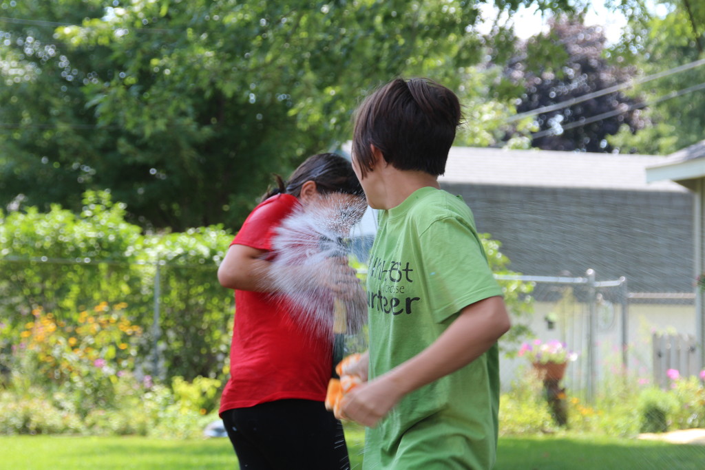 0810_0037 water fight by pennyrae
