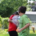 0810_0037 water fight by pennyrae