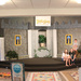 0812_0188 VBS backdrop  by pennyrae