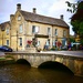 Bourton on the Water by carole_sandford