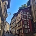  Basel old town.  by cocobella