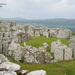 The Broch of Gurness by selkie