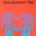 Happy Grandparents Day by kjarn