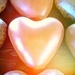 Hearts Aglow by stownsend