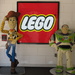 Lego - Toy story figures by bruni