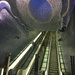 Toledo Metro Station by tinley23
