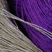 Metallic Threads by 30pics4jackiesdiamond