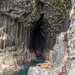 Fingle's Cave by yorkshirekiwi