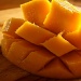 Mango Summer by eleanor