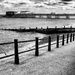 Cromer Pier by rjb71