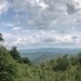 Almost Heaven, West Virginia by lsquared