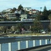 Perth. last of bridges from trip by Dawn