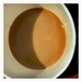 Gone for coffee~back soon…maybe?🤔 by joemuli