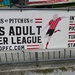 Soccer is wildly popular in Atlanta (ATL). And has a sense of humor. by swagman