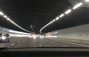 23rd Aug 2018 - Tunnel road Singapore