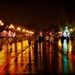 Rainy Night by lynnz