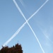 Sky X by linnypinny