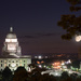 Providence for Moon Composite  by jgpittenger