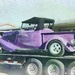 Purple Pickup by stownsend