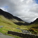 Honister Pass by anniesue