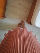 24th Aug 2018 - Dress