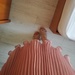 Dress by ctst