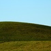 fontana hill by wenbow