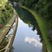 Canal de Saint Quentin by parisouailleurs