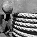 Rope and pulley by scottmurr
