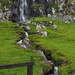Suduroy, Faroe Islands 1 by selkie