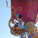 Disney Parade by cmp