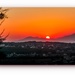 Aegean Sunset by carolmw