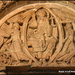 This was carved in 1135 by rosiekind