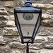 Streetlamp by gaf005