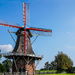 Munnekezijlstermolen, Friesland, The Netherlands: https://vimeo.com/249257213 by ivan