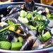 Moules Frites by cmp
