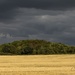 Angry sky by shepherdmanswife