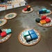 Azul at Thirsty Meeples by cataylor41