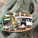 Fairy Teapot House by davemockford