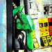 gas pump by jernst1779