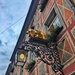 Oldest restaurant in Germany.  by cocobella