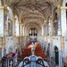 Frederiksborg Chapel by blueberry1222