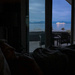 View from Bed by kwind