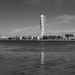 The Turning Torso by blueberry1222