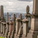 Glasgow Necropolis by yorkshirekiwi